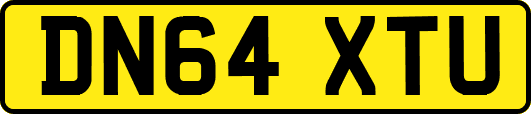 DN64XTU