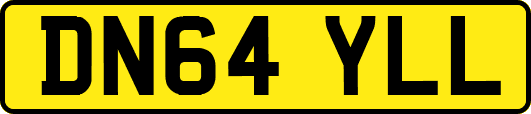DN64YLL