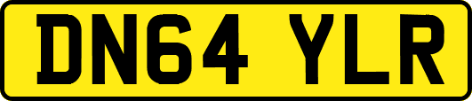 DN64YLR