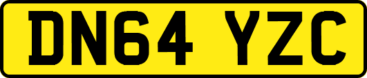 DN64YZC