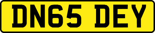 DN65DEY