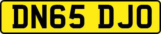 DN65DJO