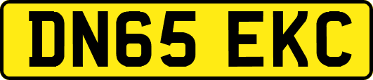 DN65EKC