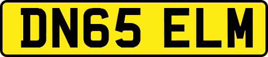 DN65ELM