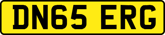 DN65ERG