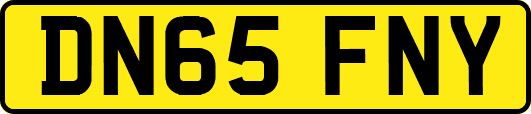 DN65FNY