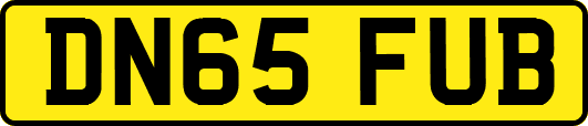 DN65FUB