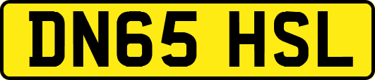 DN65HSL