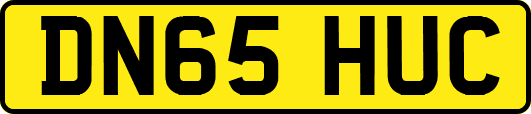 DN65HUC