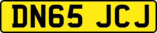 DN65JCJ
