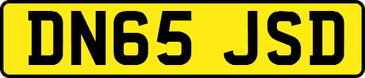 DN65JSD