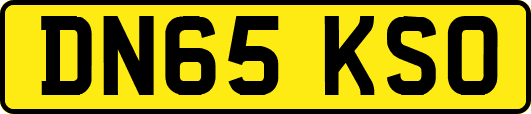 DN65KSO