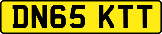 DN65KTT