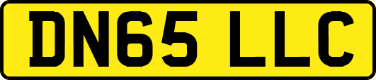DN65LLC