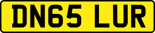 DN65LUR