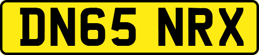 DN65NRX