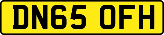 DN65OFH