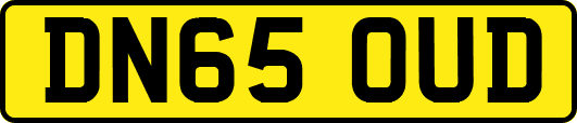 DN65OUD