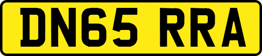 DN65RRA