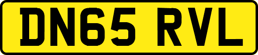 DN65RVL