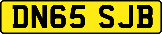 DN65SJB