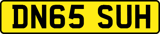 DN65SUH