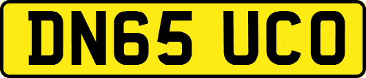 DN65UCO