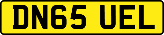 DN65UEL