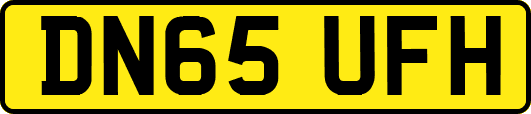 DN65UFH