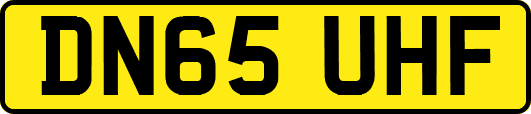 DN65UHF