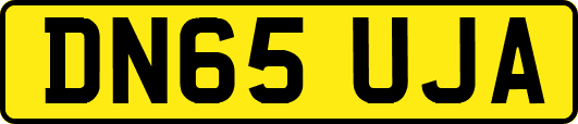 DN65UJA