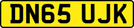 DN65UJK