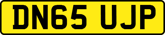 DN65UJP