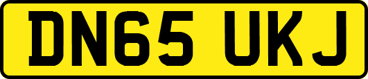 DN65UKJ