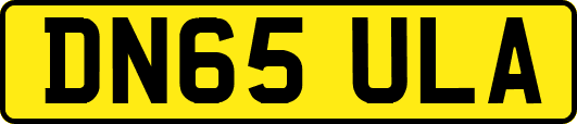 DN65ULA