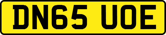 DN65UOE