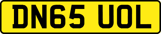 DN65UOL