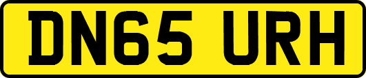 DN65URH
