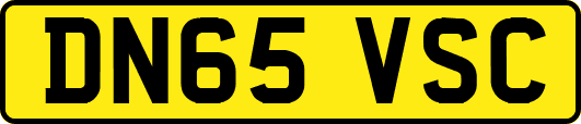 DN65VSC