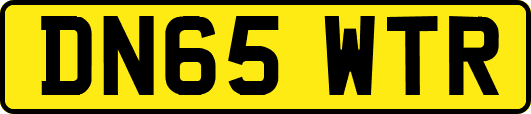 DN65WTR