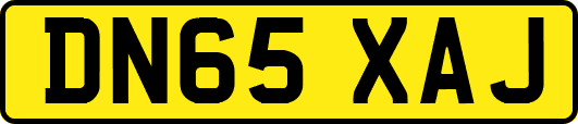 DN65XAJ