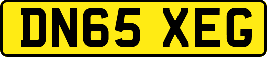 DN65XEG