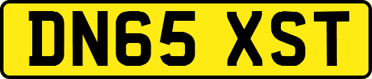DN65XST