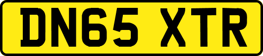 DN65XTR