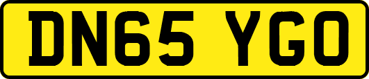 DN65YGO
