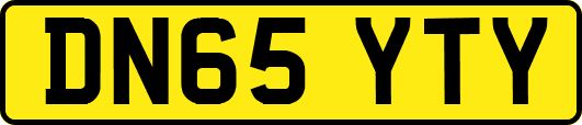 DN65YTY