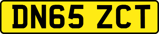 DN65ZCT