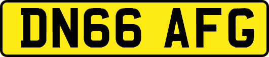 DN66AFG