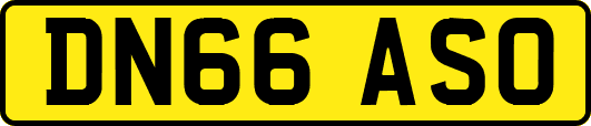 DN66ASO