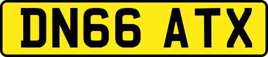 DN66ATX